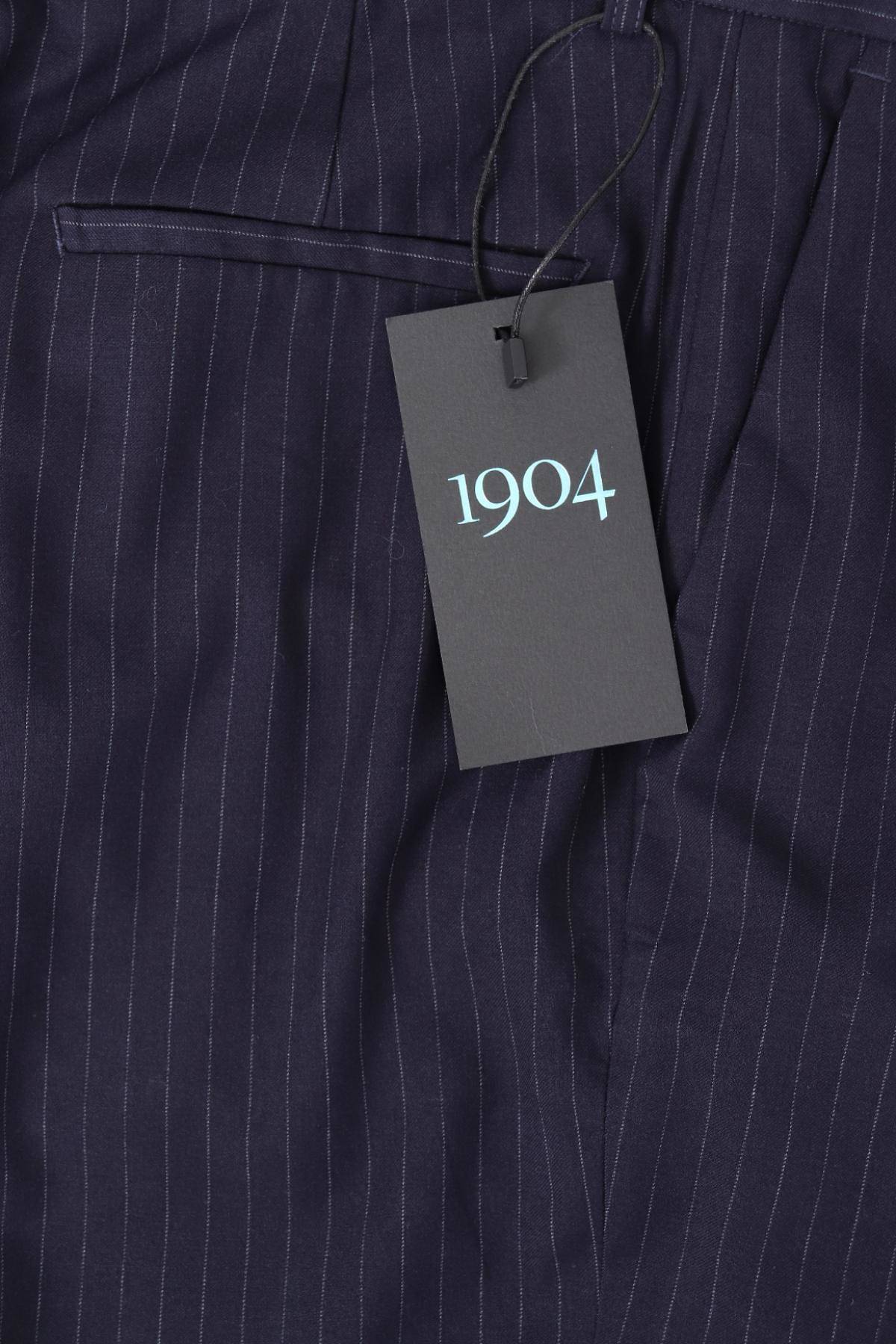 Официален панталон 19044