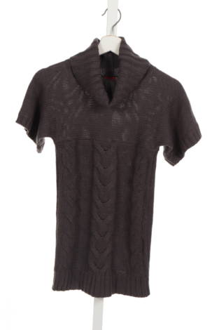 Детски пуловер MANGUUN