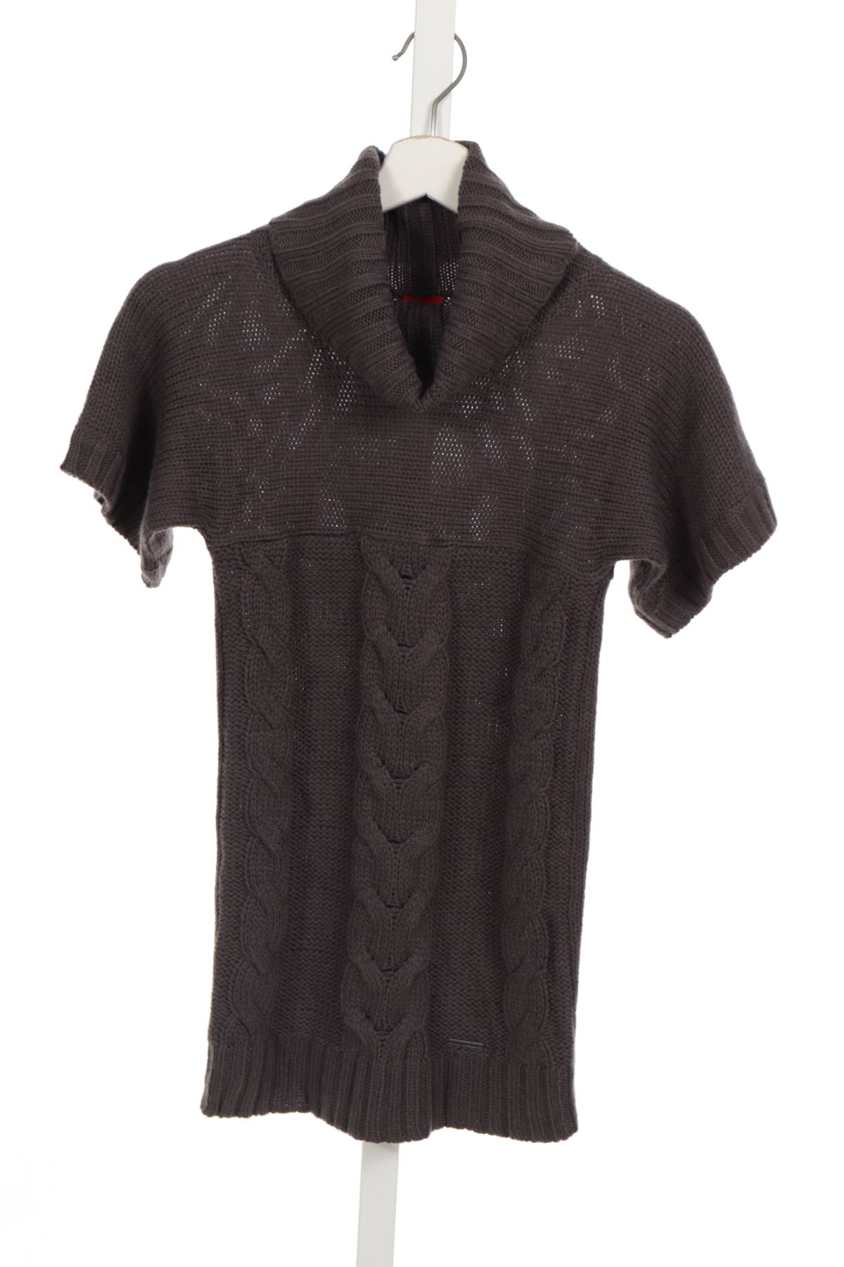 Детски пуловер MANGUUN1