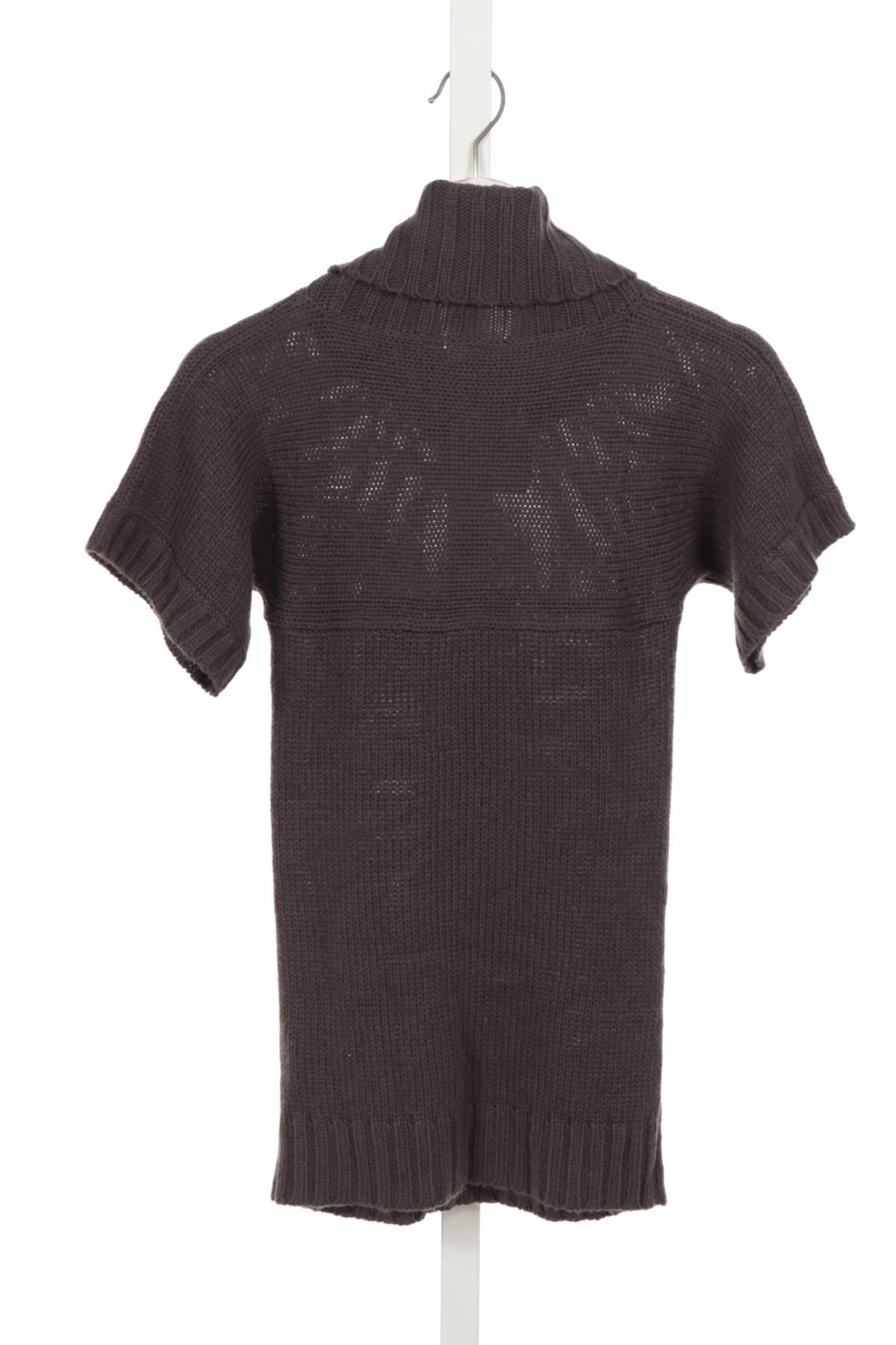 Детски пуловер MANGUUN2