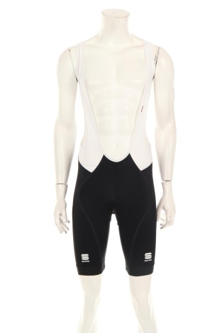 Гащеризон SPORTFUL - Mania Гащеризон SPORTFUL
