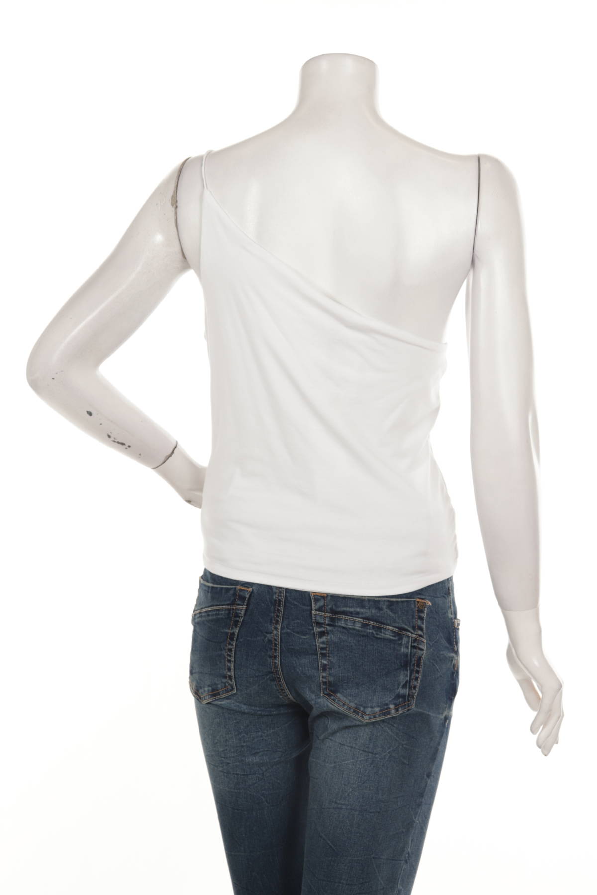 Потник TOMMY JEANS2