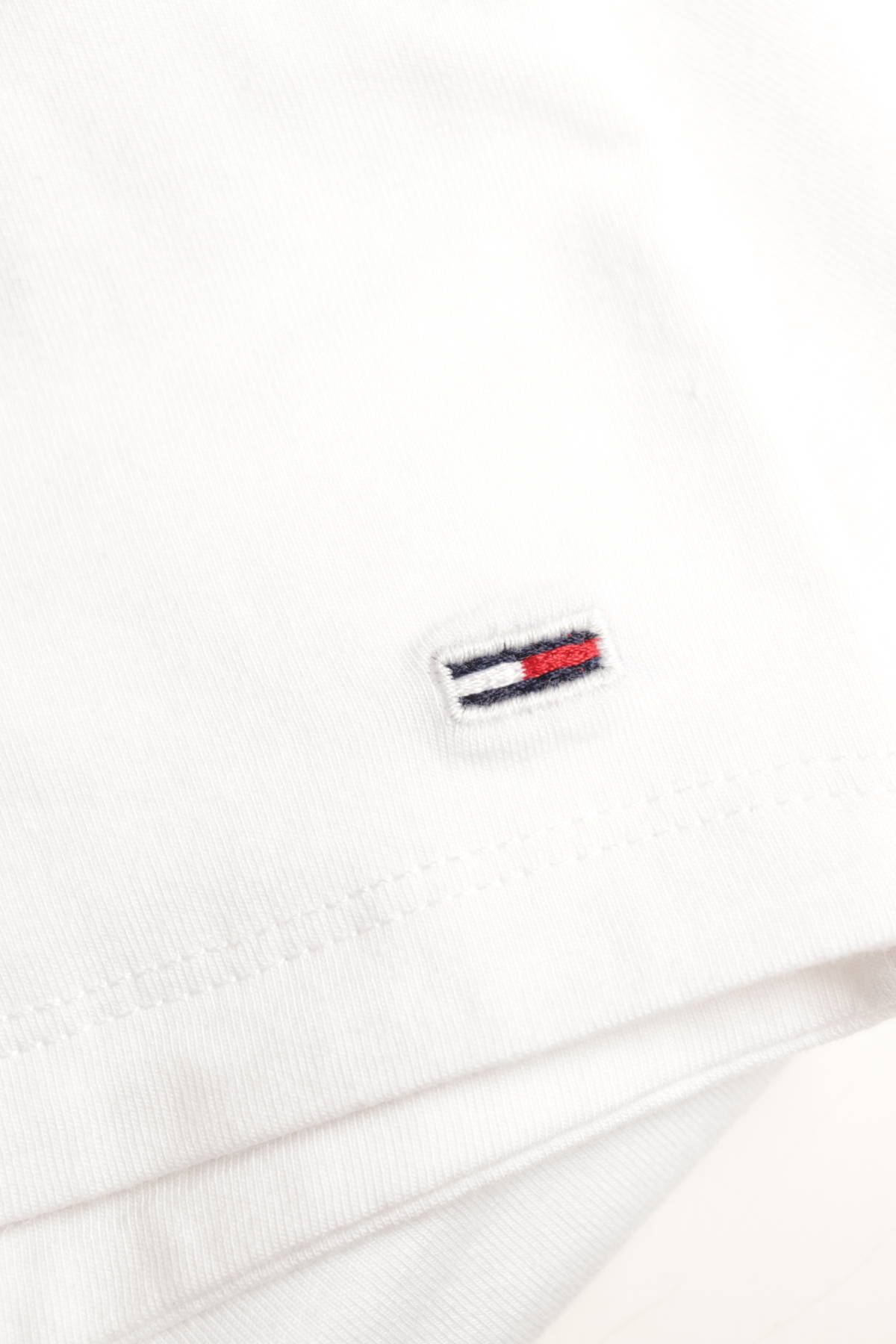 Потник TOMMY JEANS4