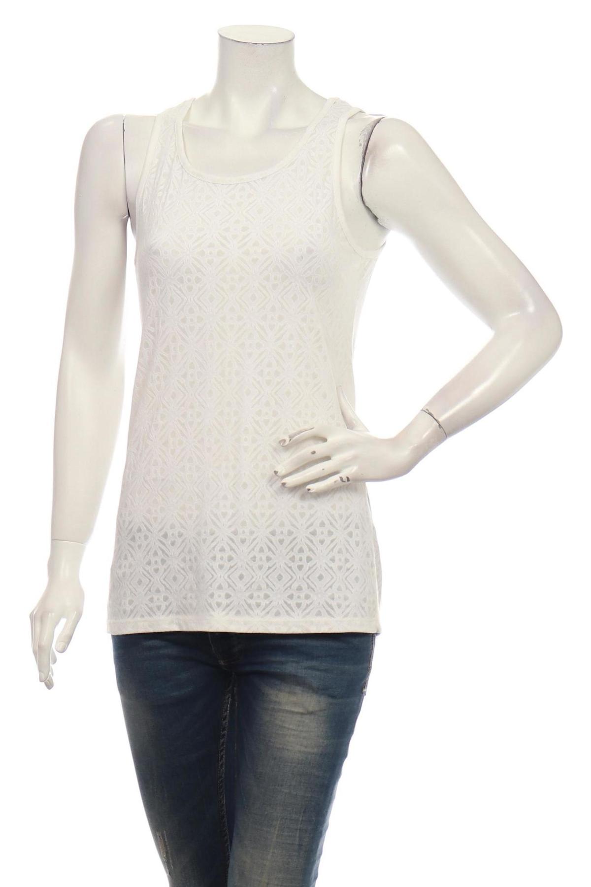 Потник NO NAME1