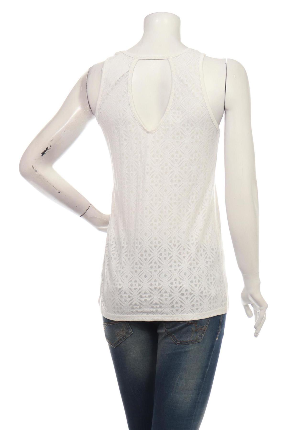 Потник NO NAME2