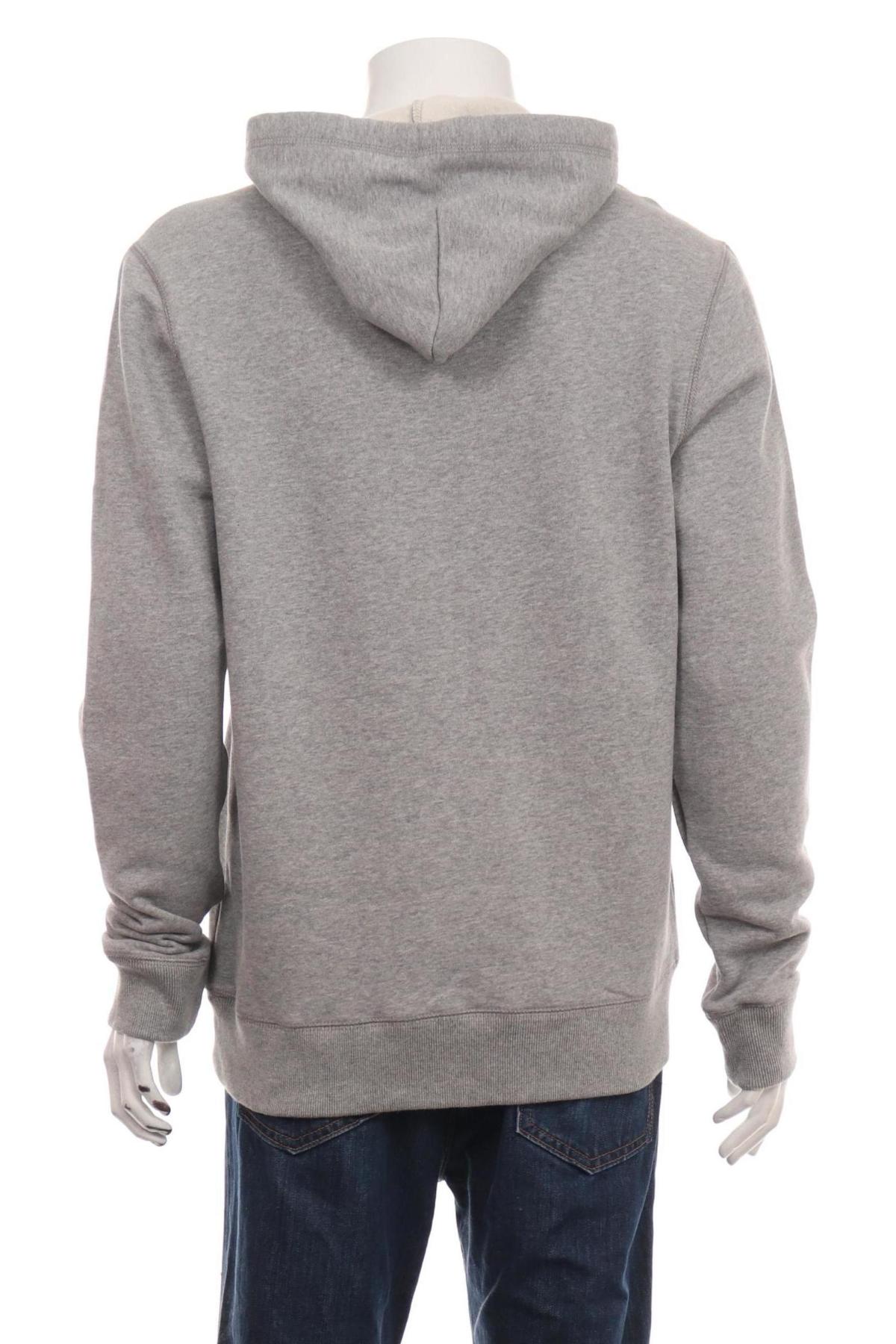 Суитшърт SCHOTT NYC2