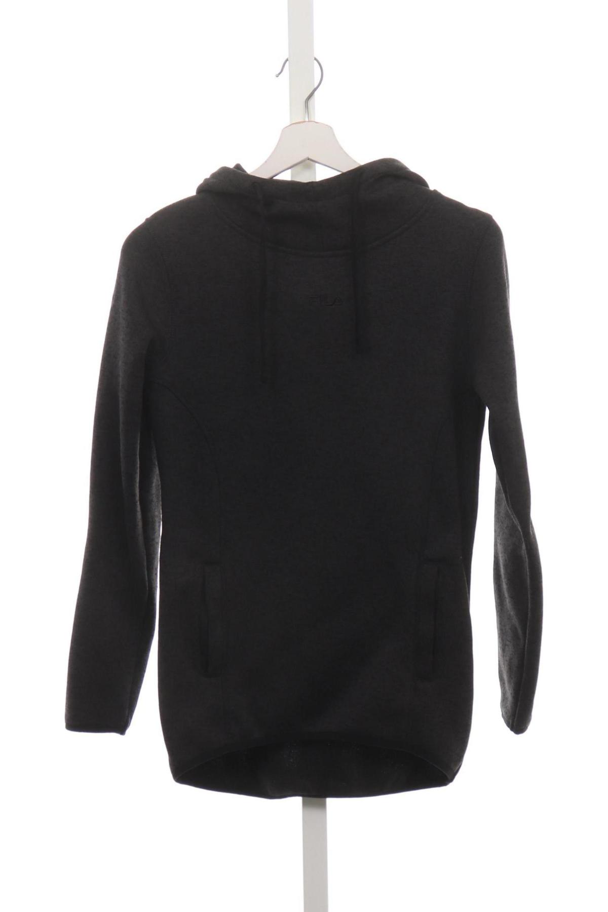 Суитшърт FILA1