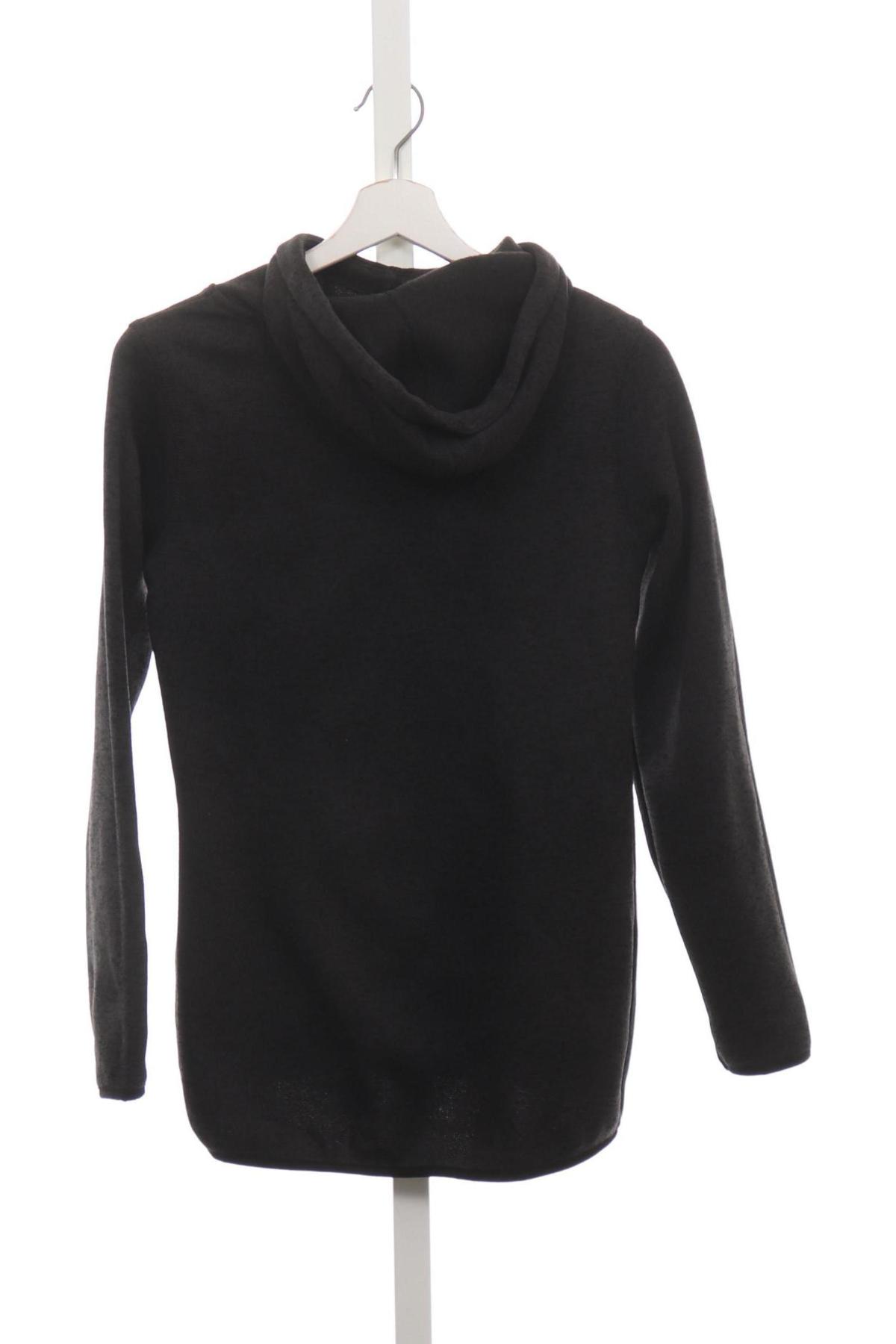 Суитшърт FILA2