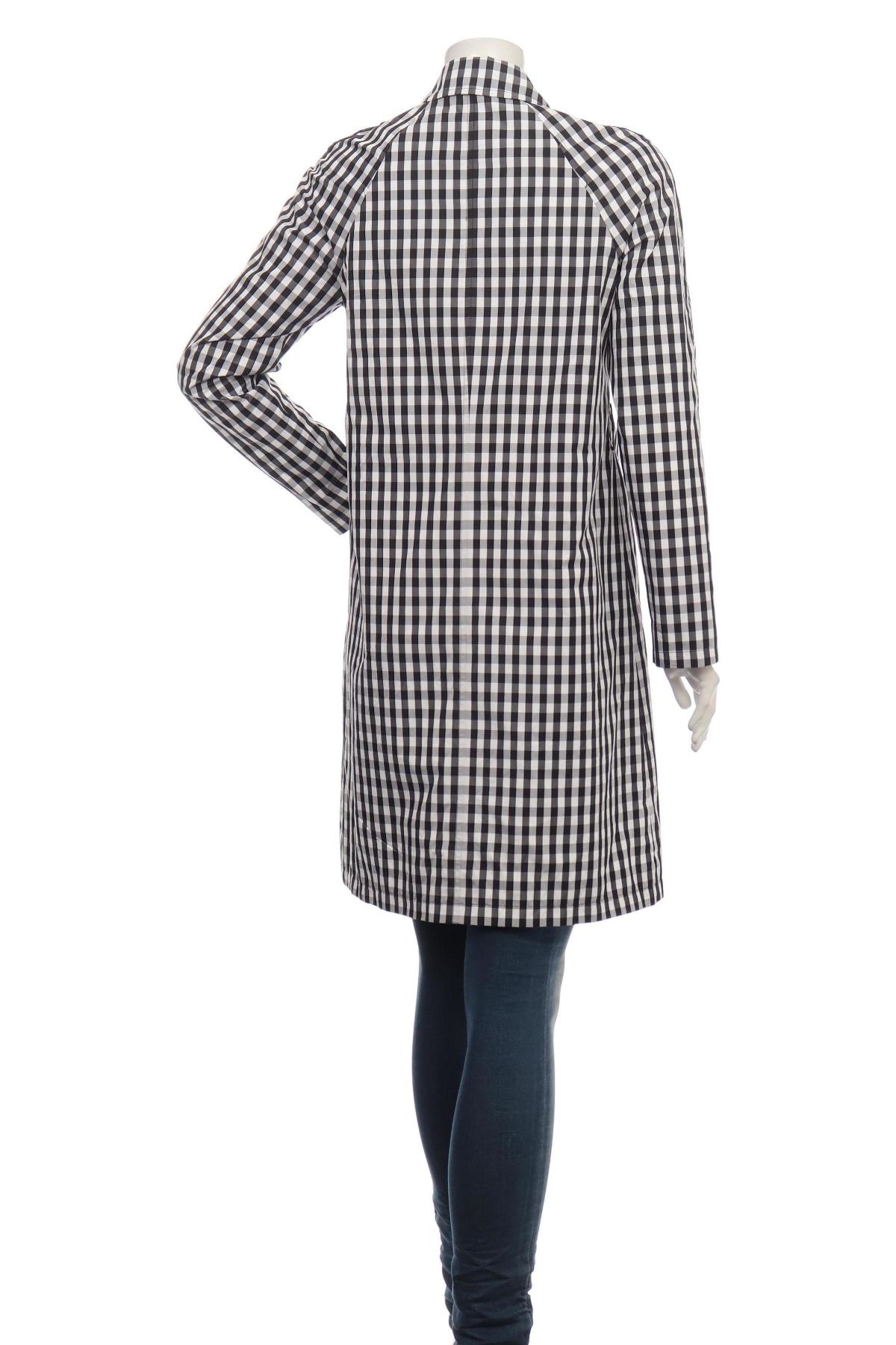 Шлифер ANNE KLEIN2