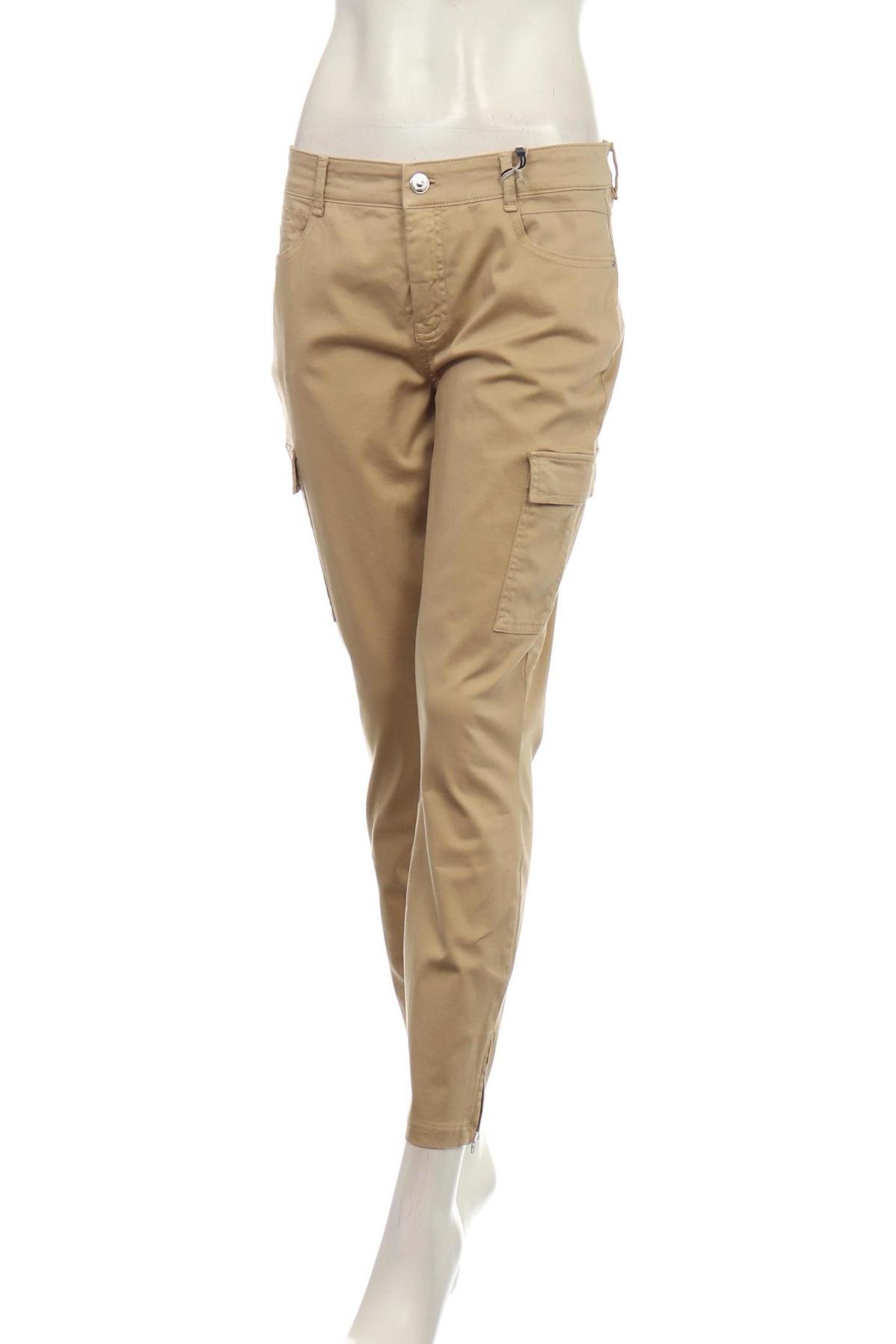 Спортен панталон GARDEUR1