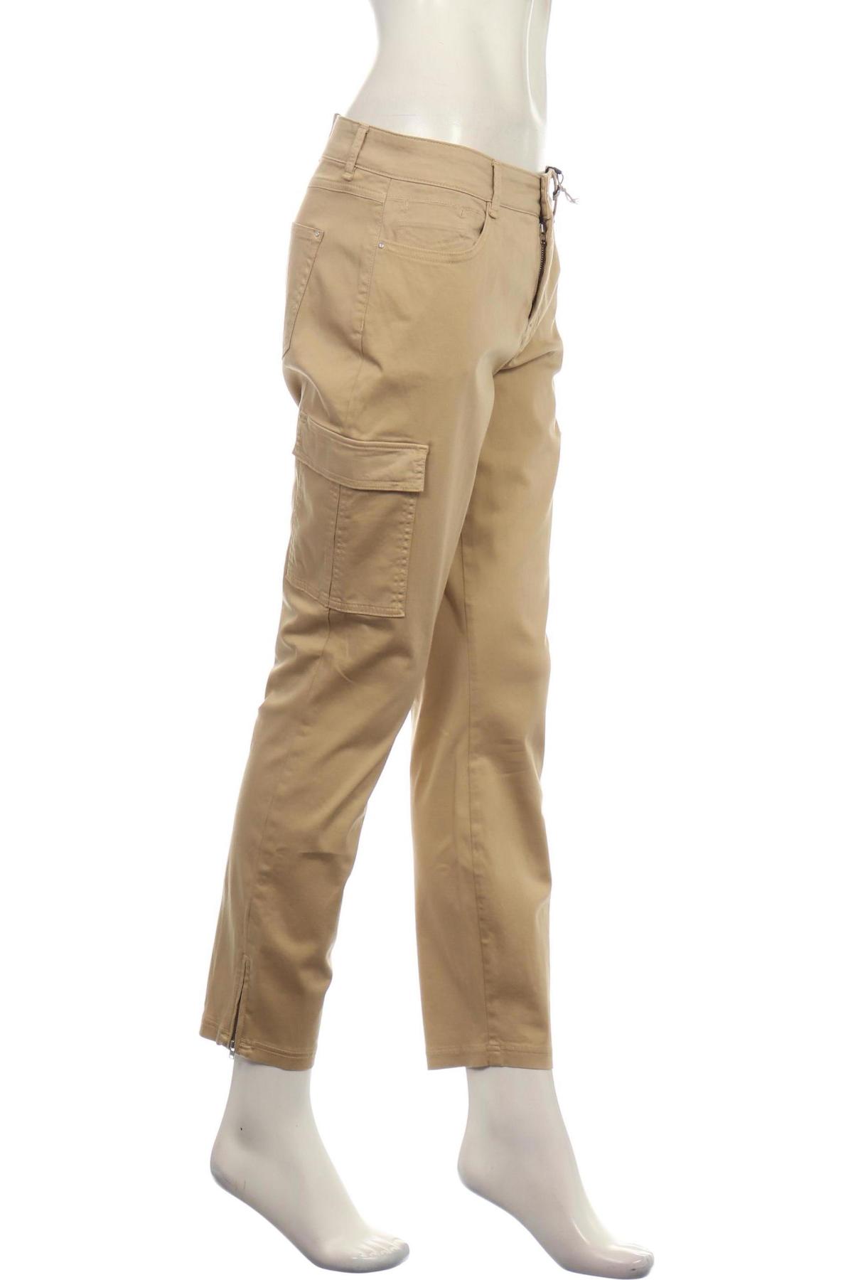 Спортен панталон GARDEUR3