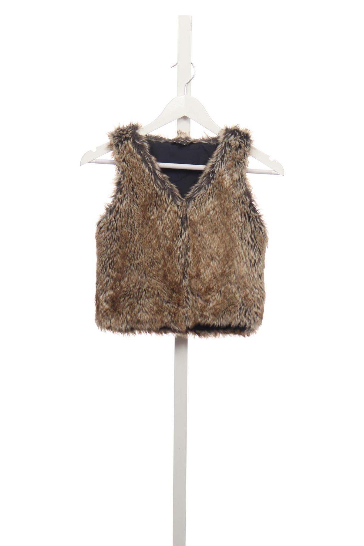 Детски елек GEORGE1