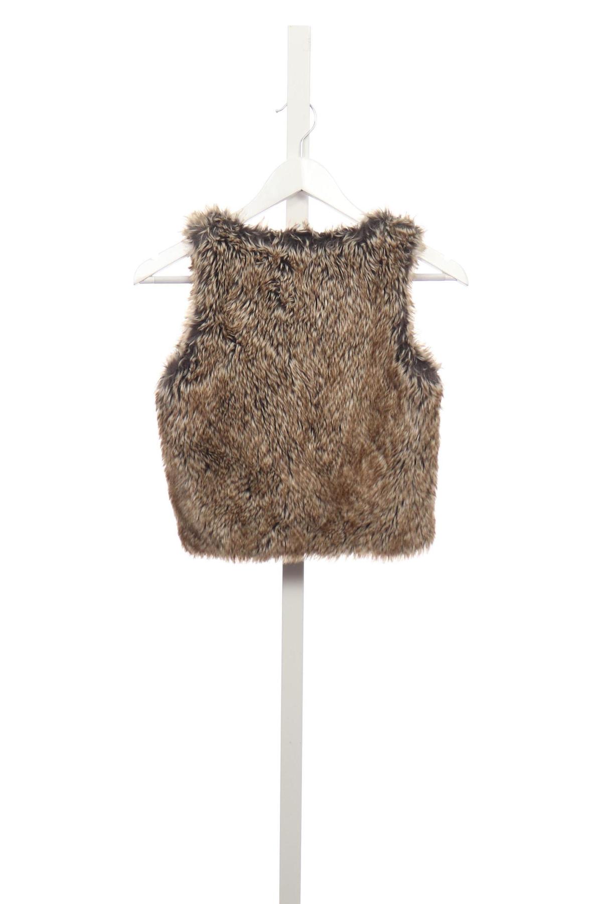 Детски елек GEORGE2