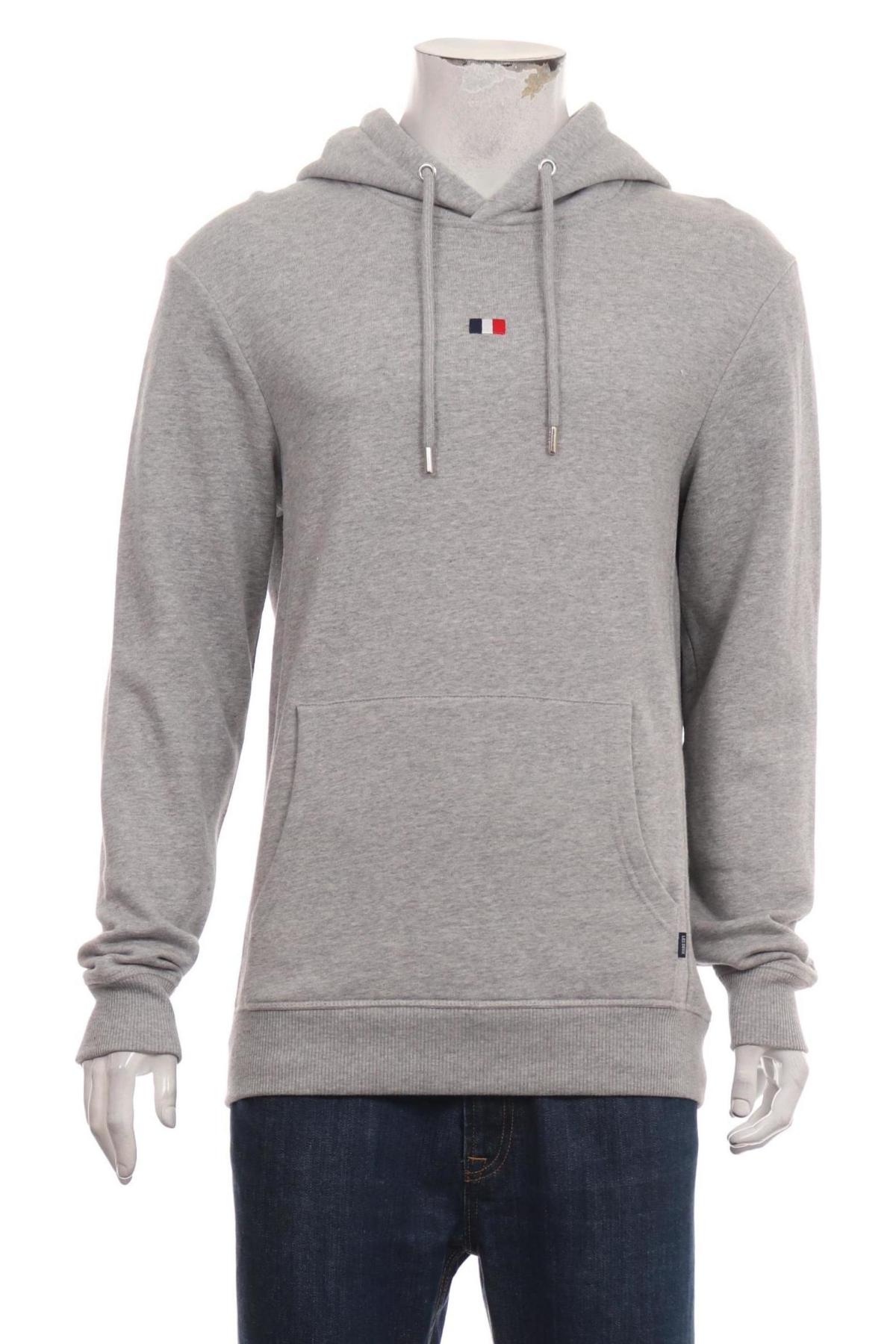 Суитшърт LES DEUX1