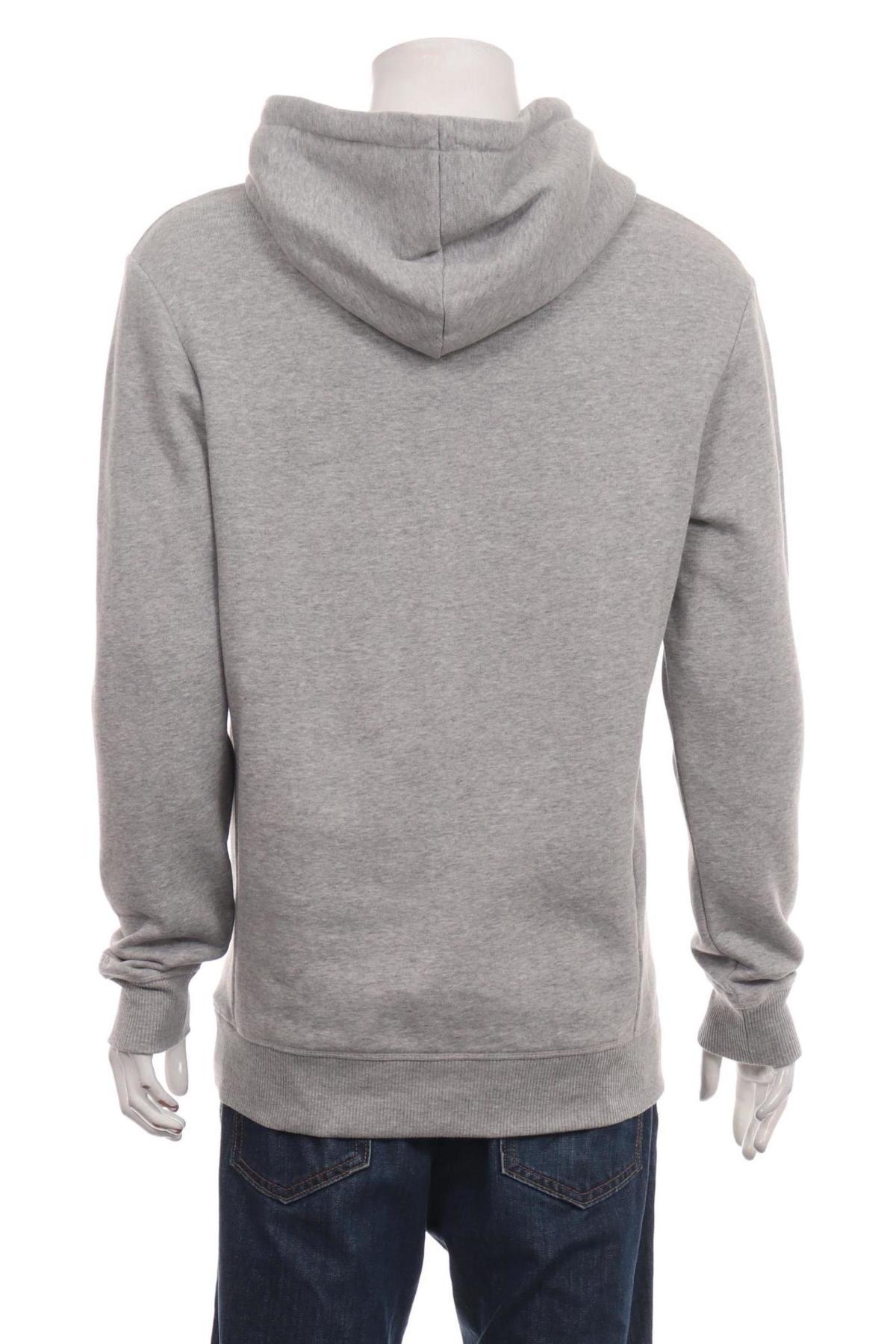 Суитшърт LES DEUX2