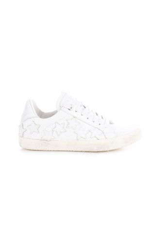 Кецове ZADIG & VOLTAIRE