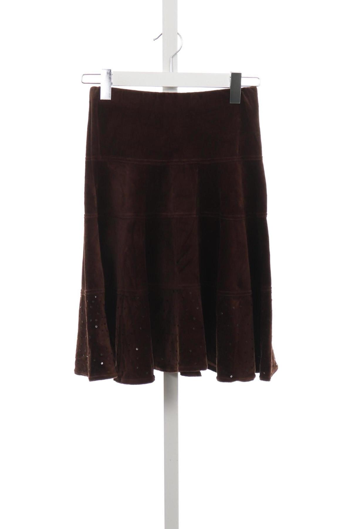 Детска пола NO NAME1