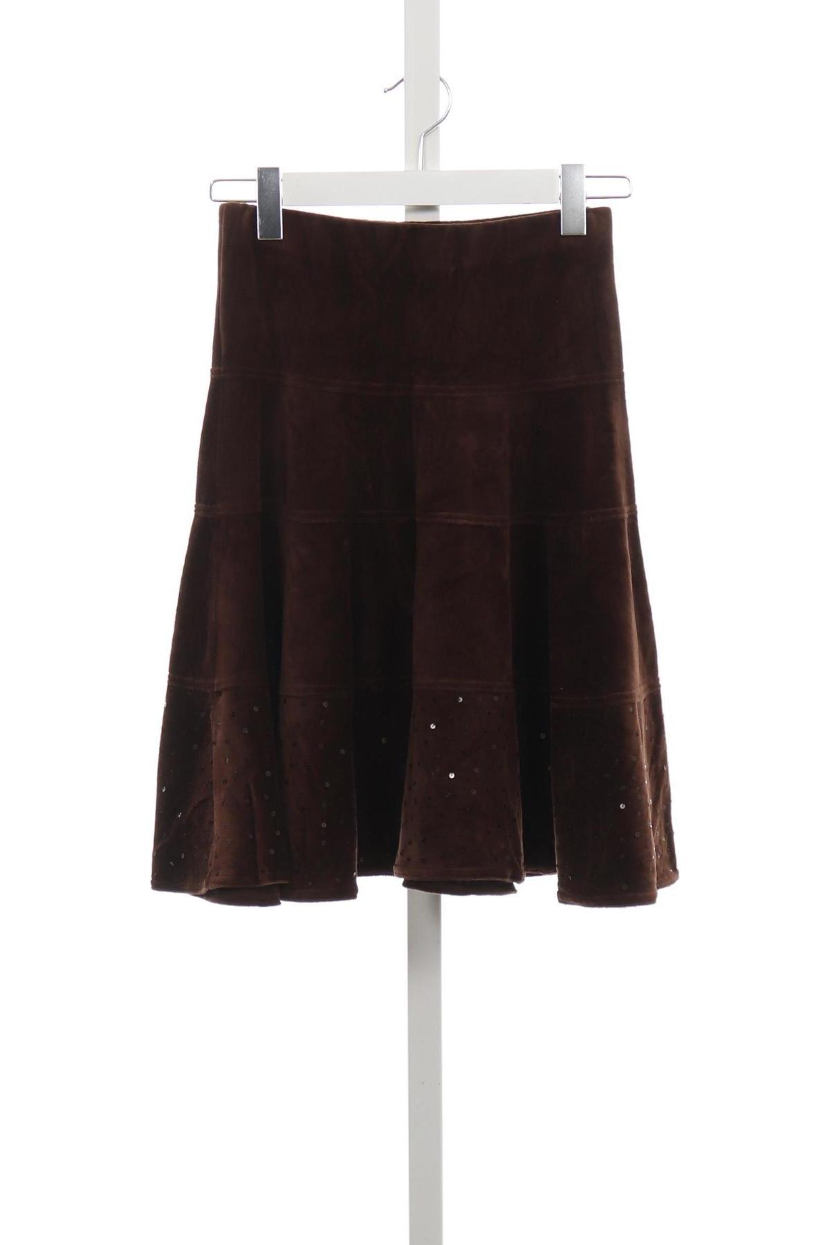 Детска пола NO NAME2