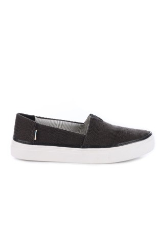 Ниски обувки TOMS - Mania Ниски обувки TOMS