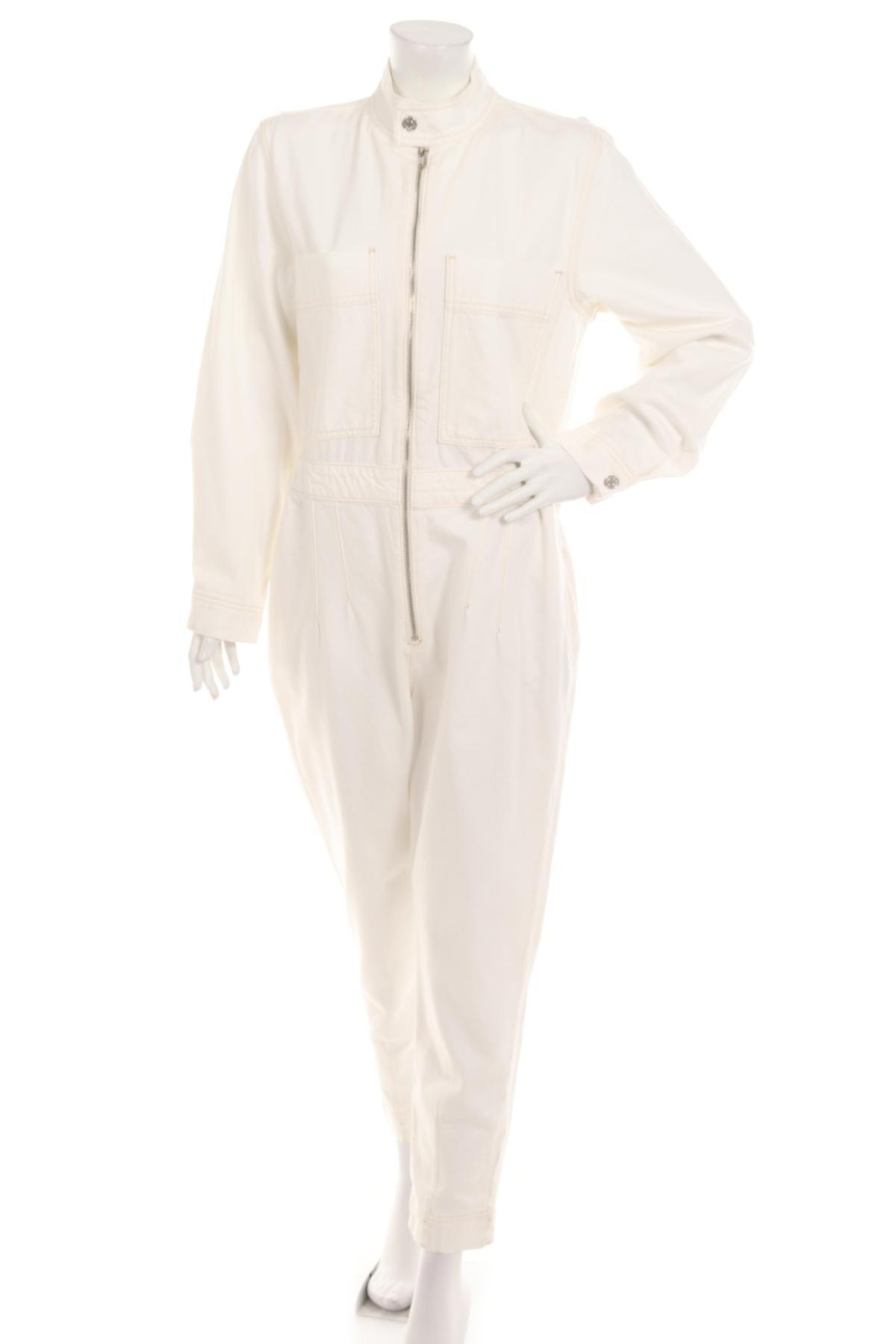 Дънков гащеризон MANGO1