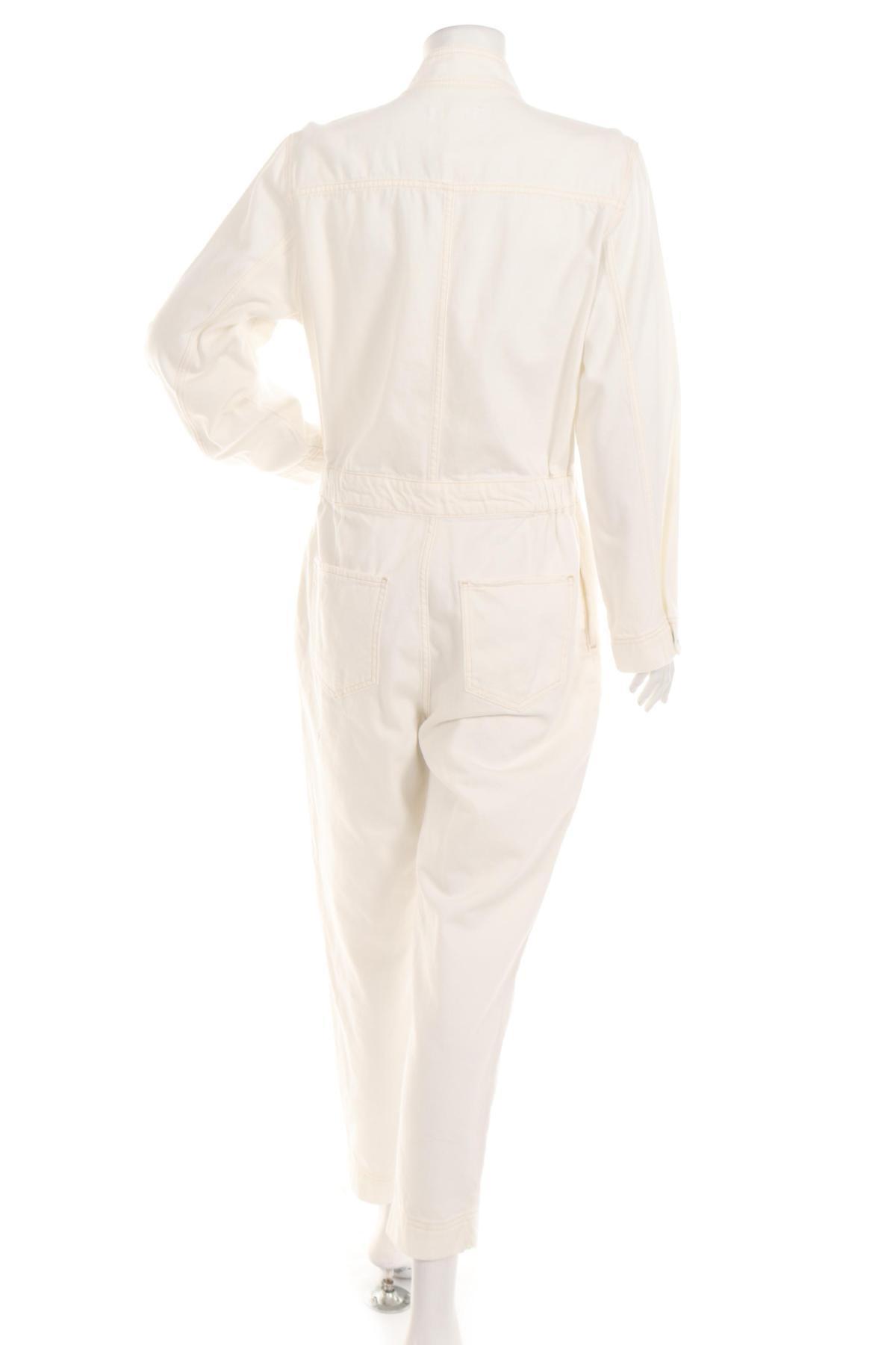 Дънков гащеризон MANGO2