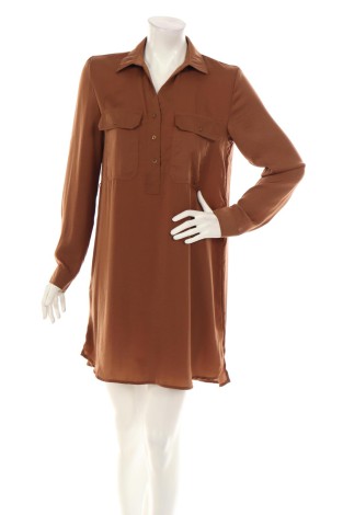 Rochie casual STRADIVARIUS