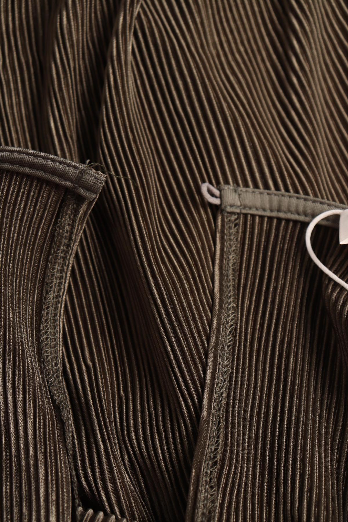 Гащеризон GUIDO MARIA KRETSCHMER4