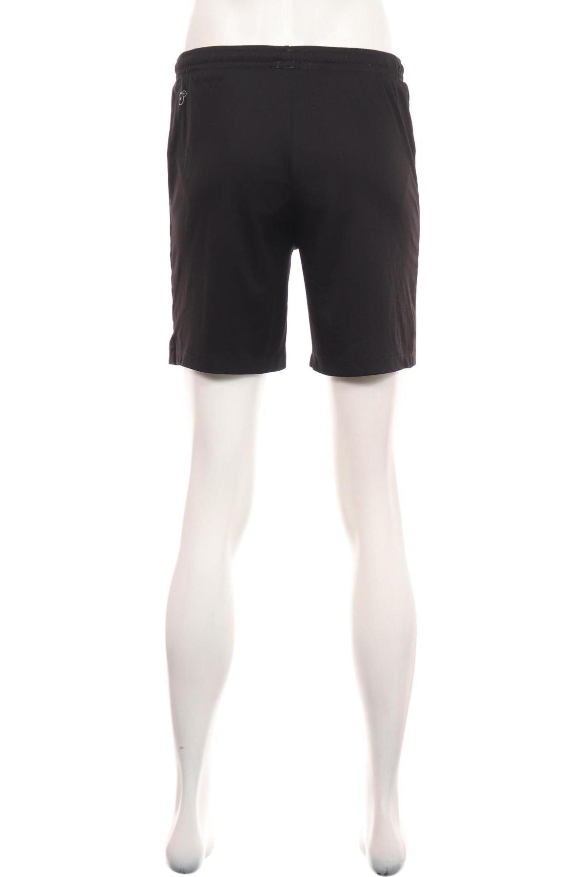 Спортни къси панталони PUMA2