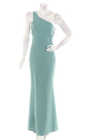 Rochie Prom WAL G