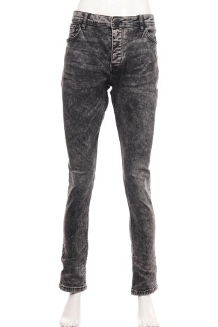 Дънки DENIM CO