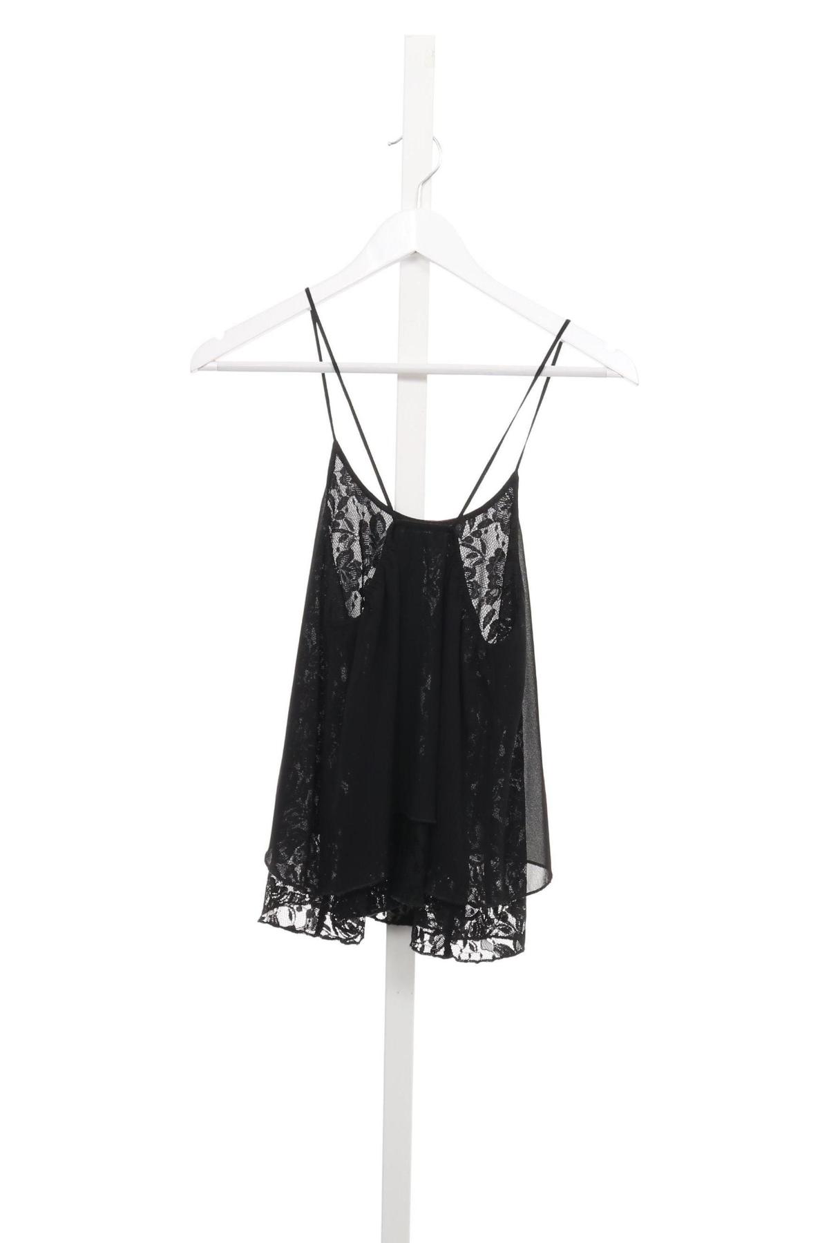 Потник SPARKZ2