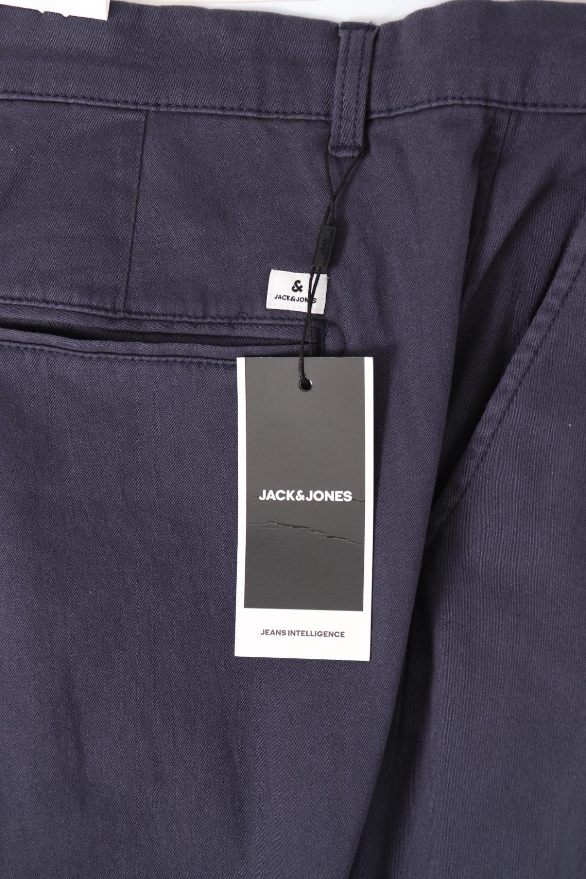 Панталон JACK & JONES4