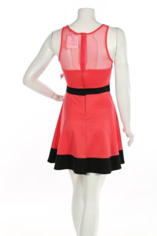 Рокля Charlotte Russe2 Рокля Charlotte Russe2