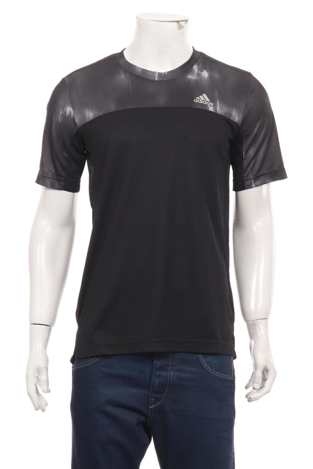 Спортна тениска ADIDAS1