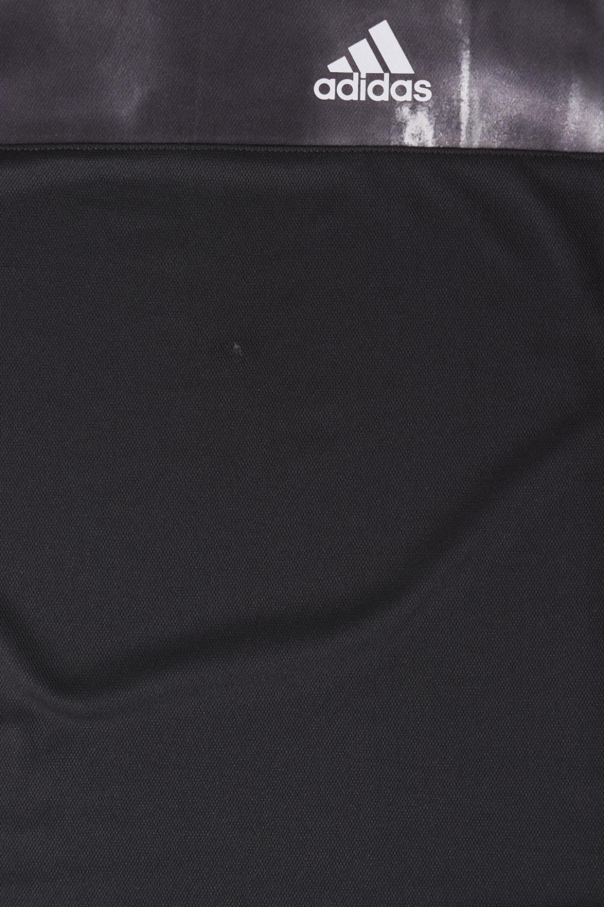 Спортна тениска ADIDAS4