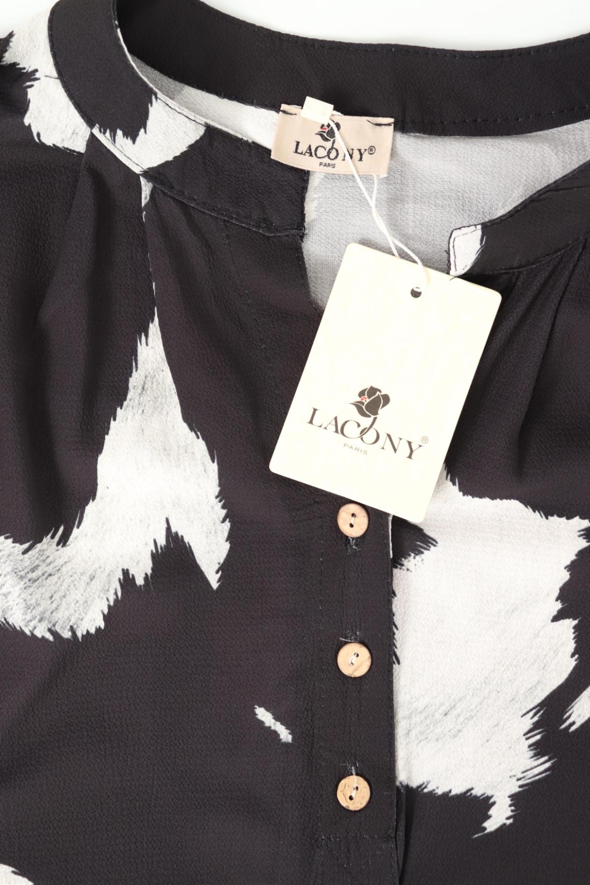 Блуза LACONY3
