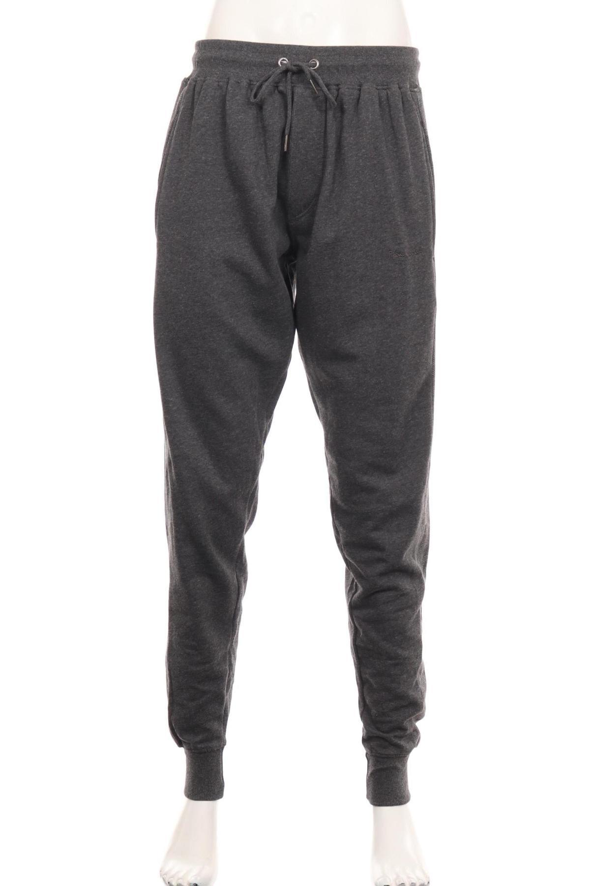 Спортно долнище PIERRE CARDIN1