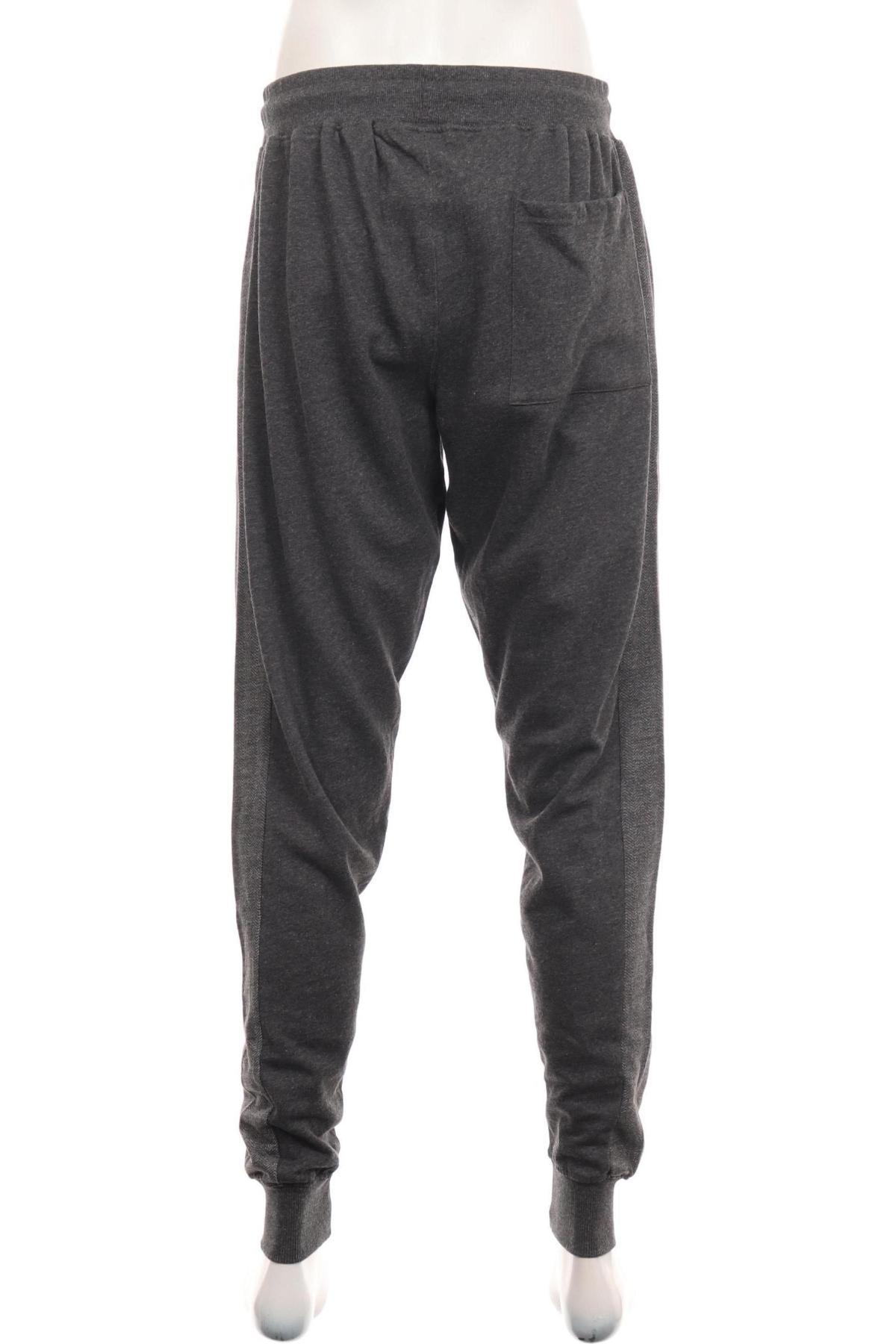 Спортно долнище PIERRE CARDIN2