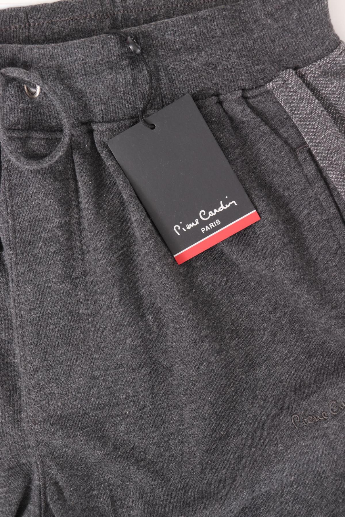 Спортно долнище PIERRE CARDIN4