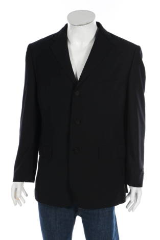 Сако Giorgio Armani - Mania Сако Giorgio Armani