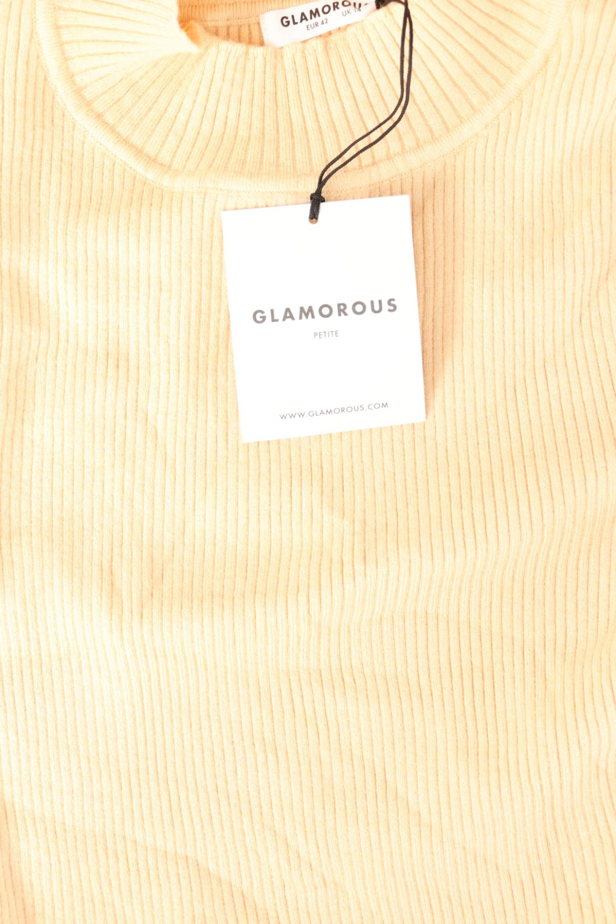 Блуза GLAMOROUS3