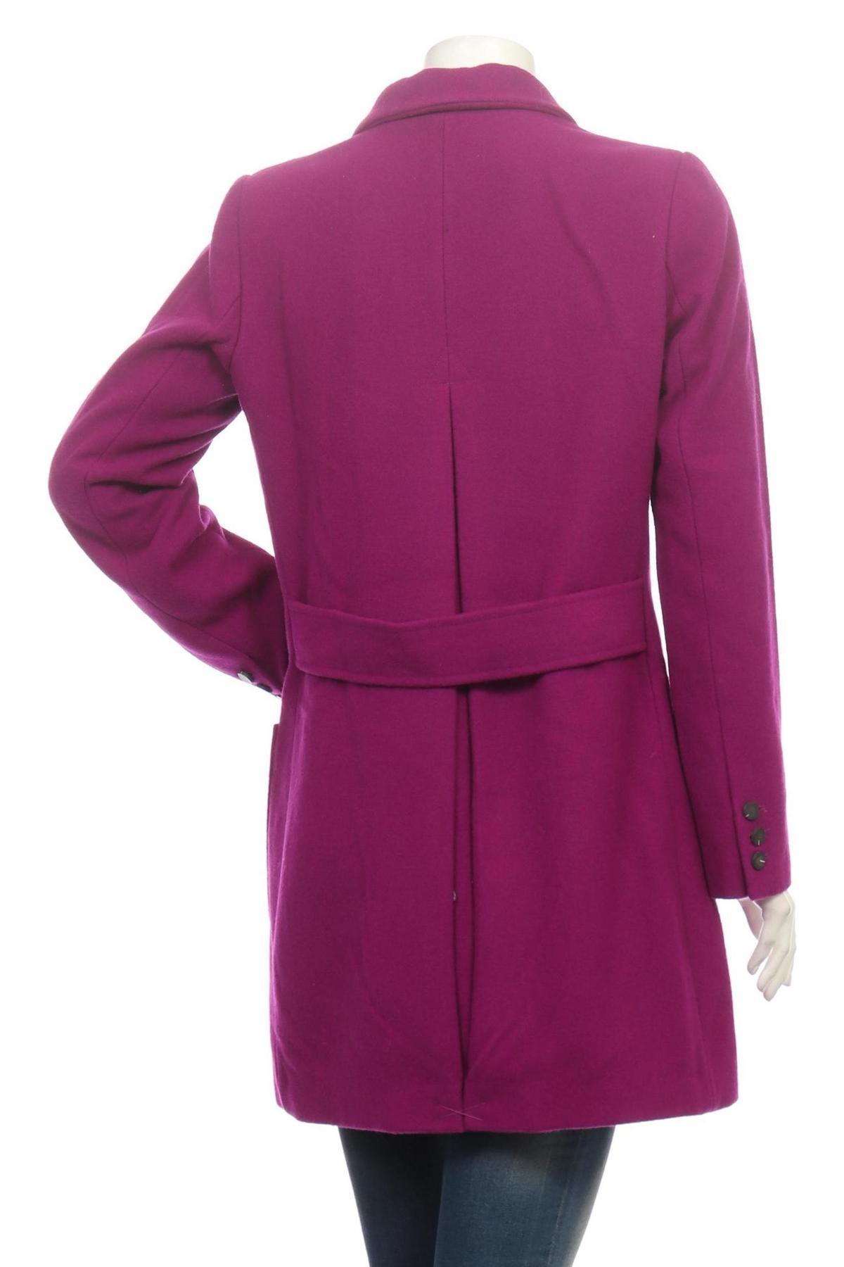 Зимно палто REPLAY2