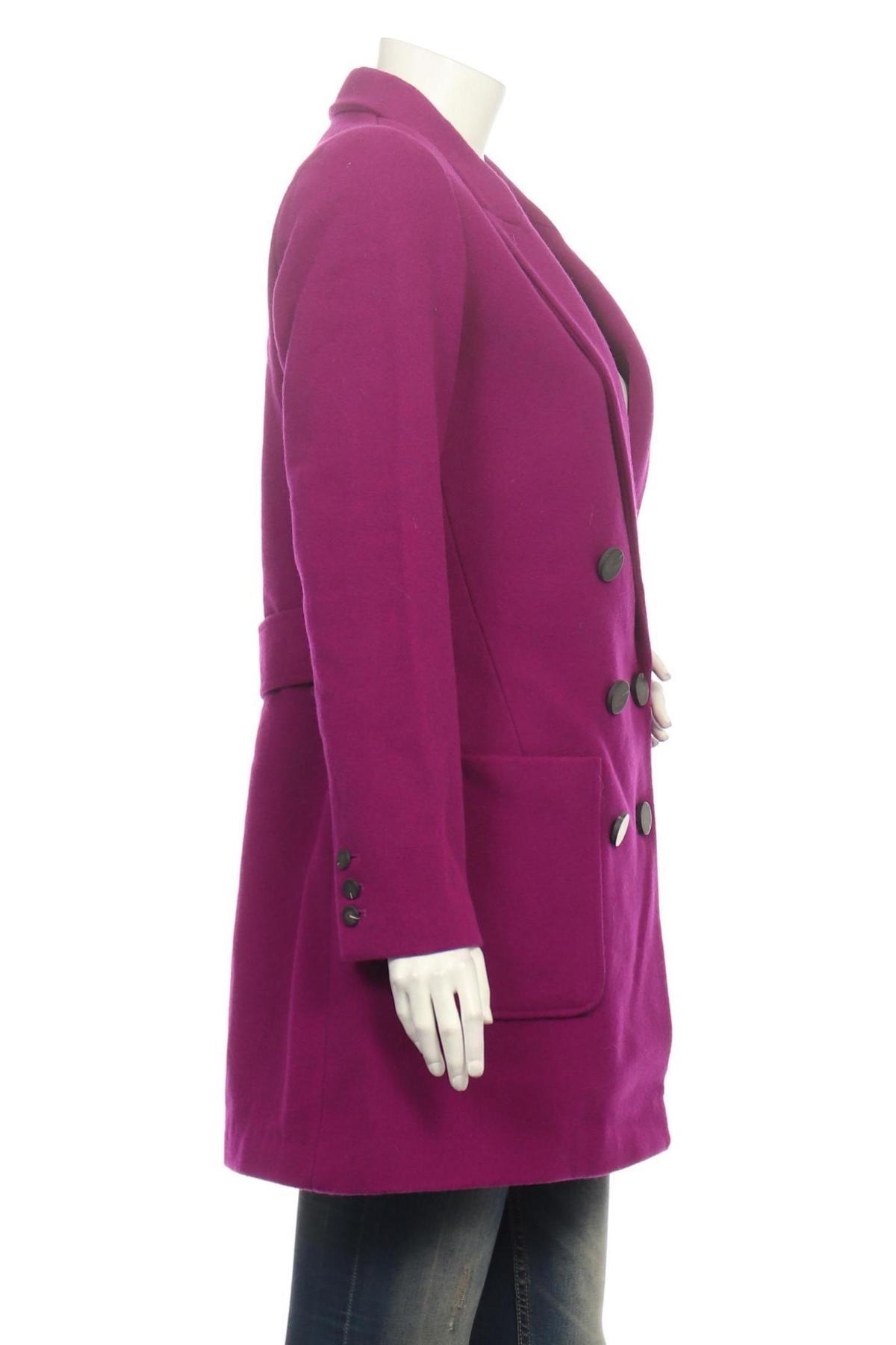 Зимно палто REPLAY3