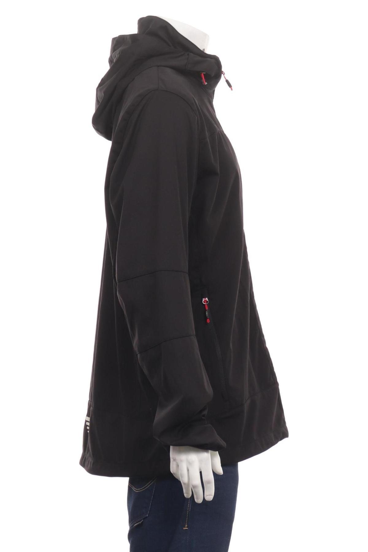 Спортно яке CMP3