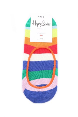 Чорапи HAPPY SOCKS