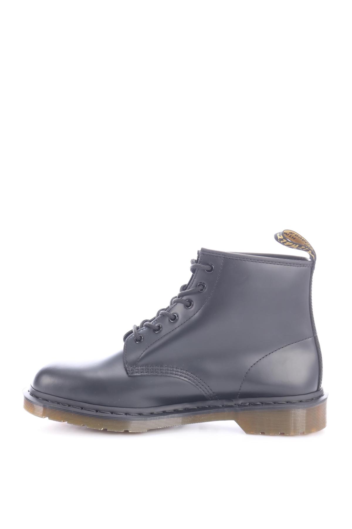 Боти DR. MARTENS3