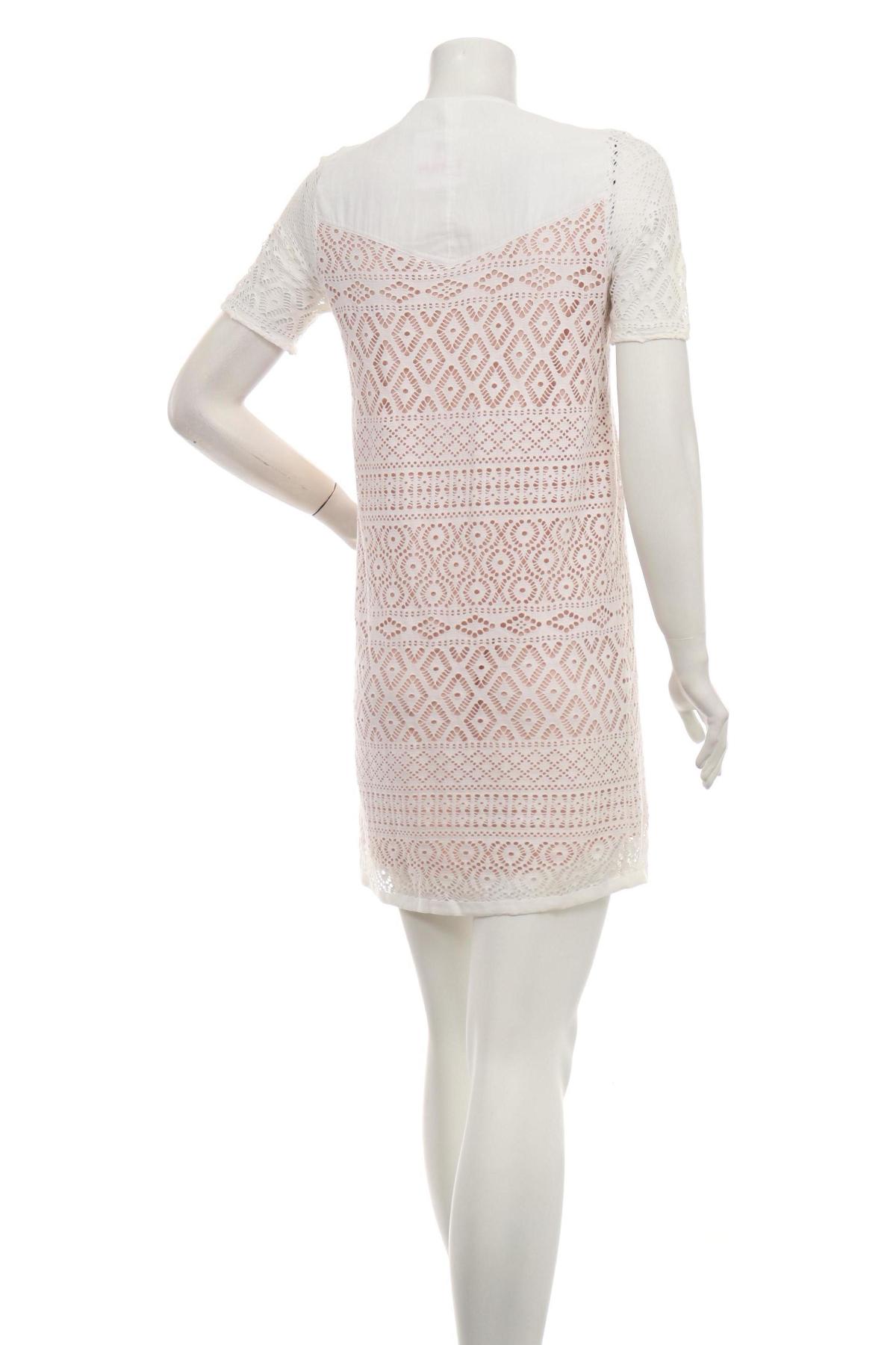 Ежедневна рокля 81 HOURS2