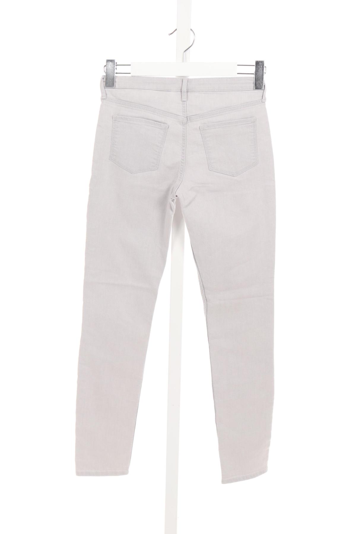 Детски дънки H&M2