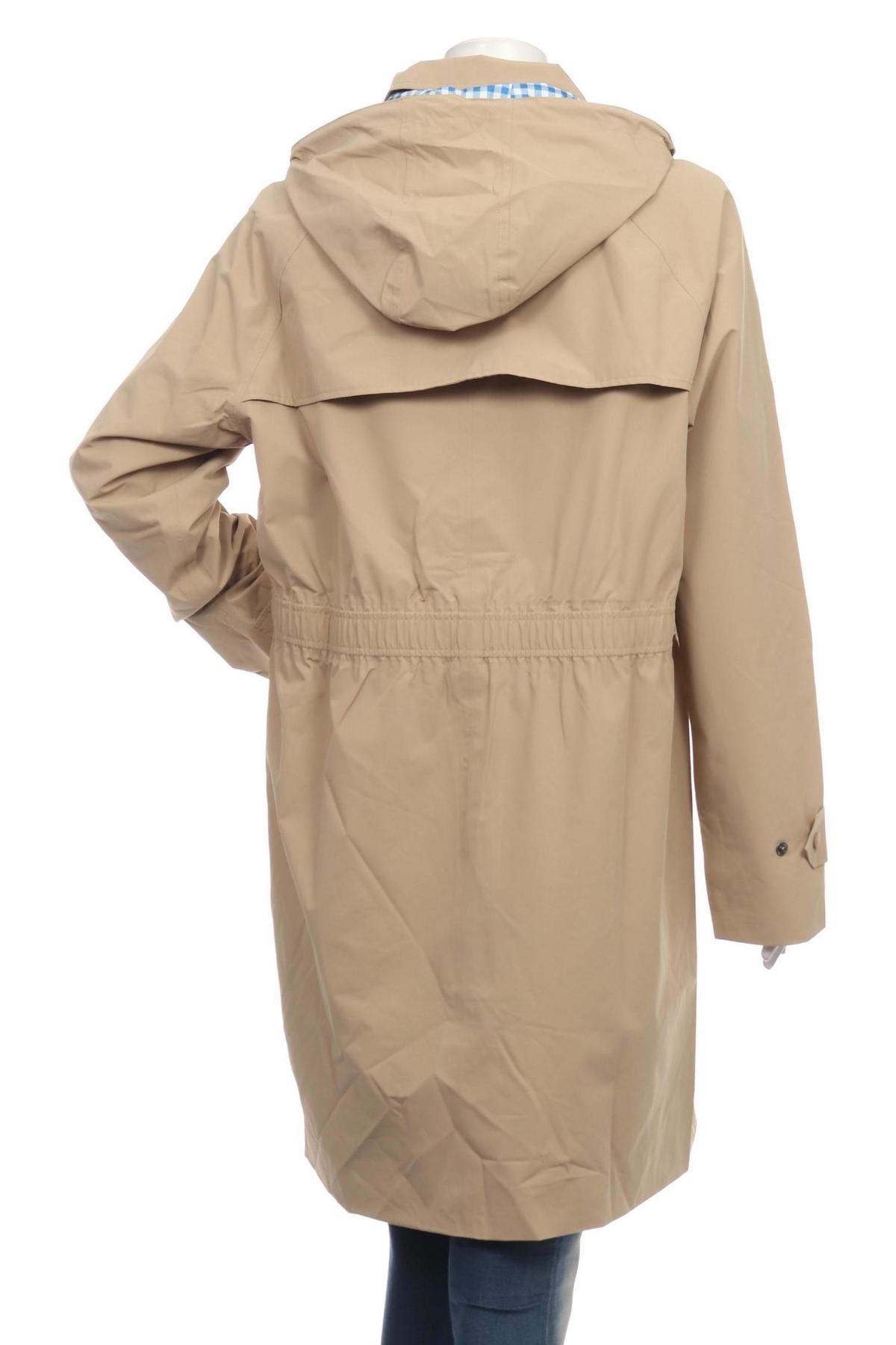 Пролетно/Есенно яке LANDS' END 1692713 • Outlet • Цени Mania