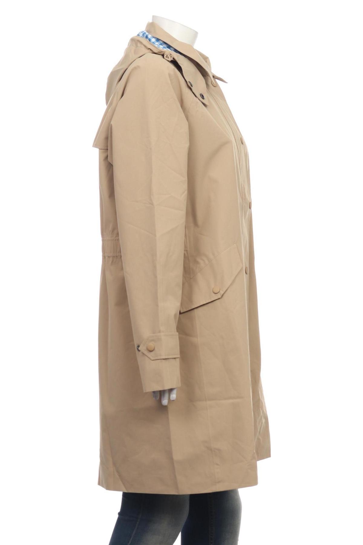 Пролетно/Есенно яке LANDS' END 1692713 • Outlet • Цени Mania